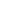 arrow2x.png