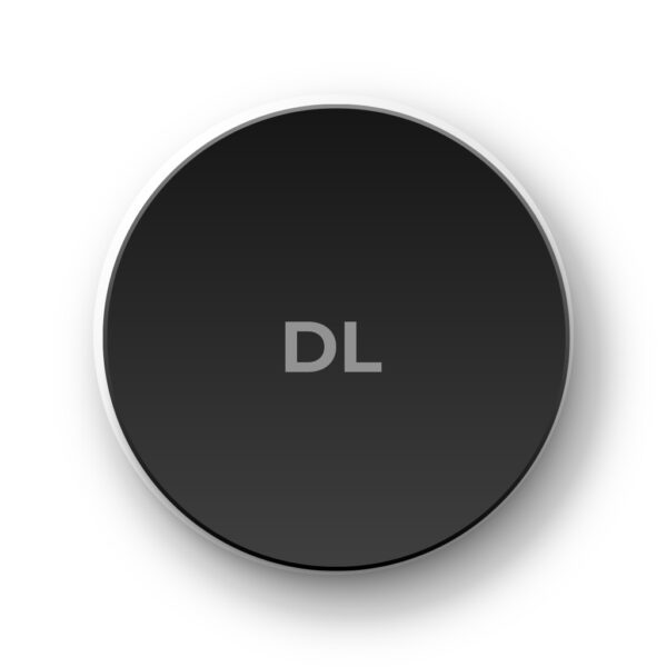 Dl tank