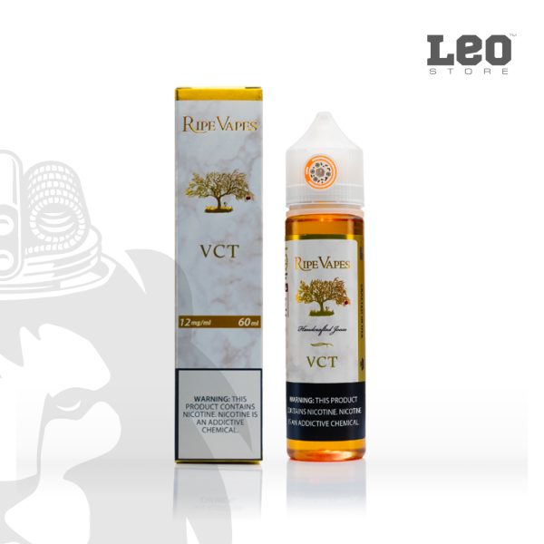 VCT