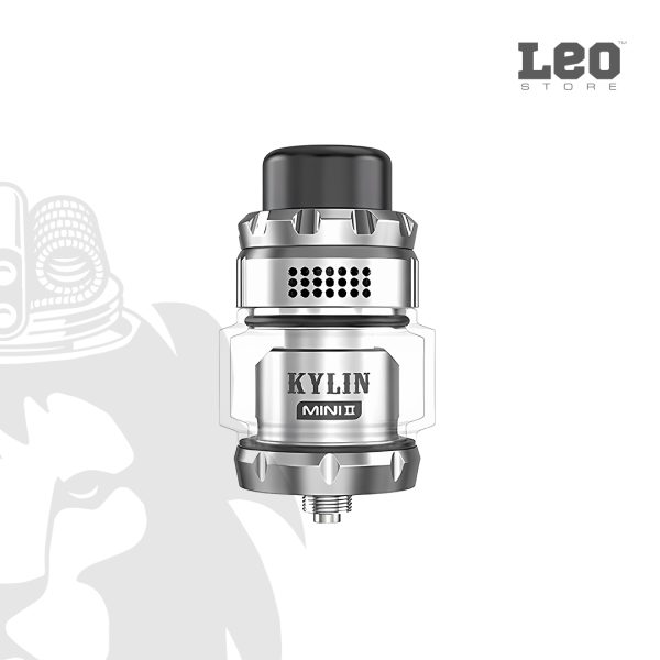 kaylin mini v2