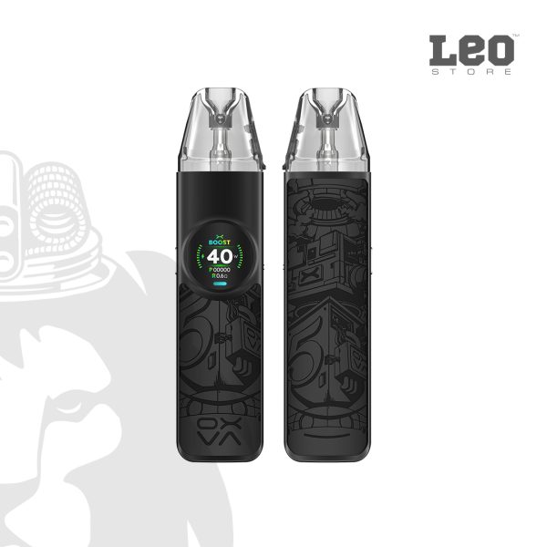 nexlim pro