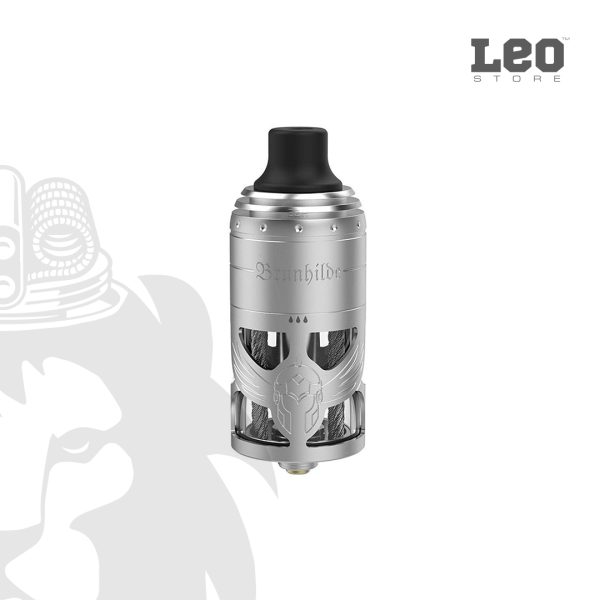 brunhild tank mtl