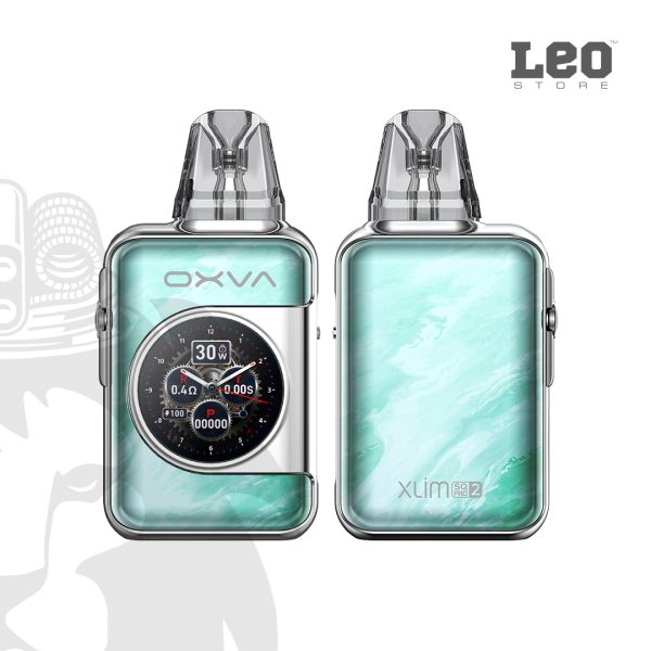 sq pro v2