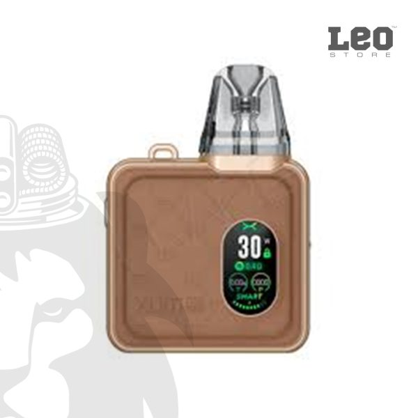 sq pro