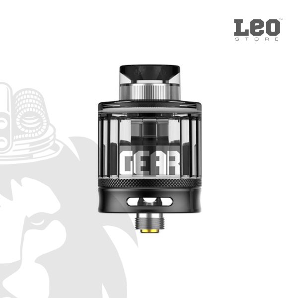 gear v2 tank