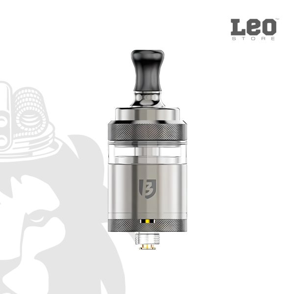 Vandy Vape BSKR Mini v3 RTA Tank