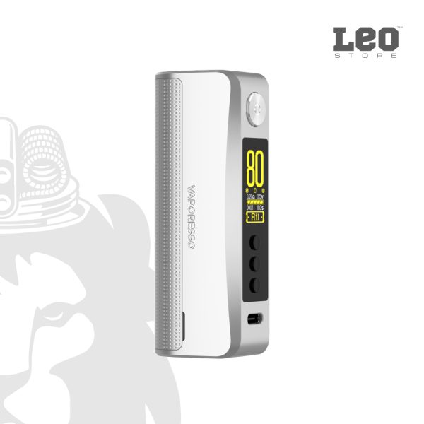 Vaporesso Gen 80S Mod