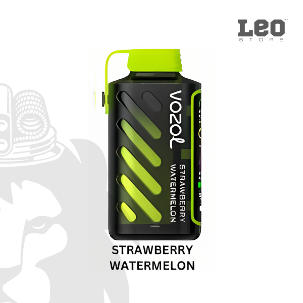 vozel gear power 20k